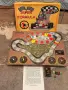 Детска настолна игра Супер Формула, снимка 1
