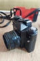 Фотоапарат ZENIT ретро за колекционери , снимка 4