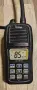 Морска VHF радиостанция Icom IC‑M24 – водоустойчива, плаваща, 5 W, снимка 8