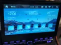 VECHTEL 7" 1 DIN мултимедия с CarPlay, Android Auto и камера, снимка 11