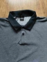 hugo boss phillipson polo shirt - страхотна мъжка тениска ХЛ, снимка 2