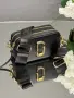 чанти marc jacobs , снимка 1