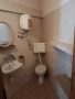Продава имот в гр. Баня - 2 етажа от къща, снимка 12