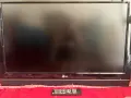 Телевизор LG 37LC55 за ремонт, снимка 5