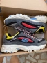 Туристически маратонки merrell 42 и ежедневни  Skechers stamina 41, снимка 1