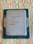 Intel Core i7 13700, 16-ядрен, LGA 1700, снимка 1