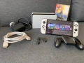 Nintendo Switch Oled, снимка 1