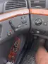 Продавам Мерцедес w220 , снимка 18