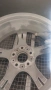 Джанти BMW 6 775 630/631, снимка 7