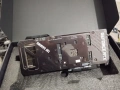 Видеокарта ASUS TUF Gaming GeForce RTX 3060 OC 12GB, снимка 4