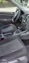 Vw Golf 5 / 1.9 TDI / Navi, снимка 12