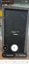 SONY SS-WSF300 speaker system, снимка 2