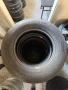 Летни гуми за Suzuki Vitara и други SUV-ове, 225/70/16 Goodyear EfficientGrip 2 SUV DOT 2024, снимка 1