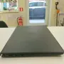 Лаптоп Dell Vostro 15 3510 – Core i5, 24GB RAM, 256GB SSD, снимка 3