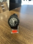 Casio G-SHOCK carbon, снимка 1