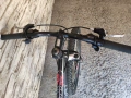 Велосипед Bike Sport 27S Hi-Fly – 27.5", снимка 4