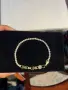 Гривна Swarovski Matrix Tennis , снимка 7
