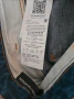 Оригинални дънки Emporio Armani Jeans, снимка 3