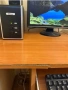 Компютърно/ офис бюро 25€ , снимка 7