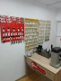 Ключарско Ателие Тел 0882289636, снимка 4