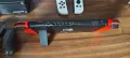 БАРТЕР! Modded switch v1, снимка 2