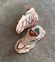 New Balance 9060 “Rose Pink” Нови Оригинални Дамски Маратонки , снимка 2