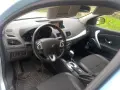 Renault Fluence ZE, снимка 7