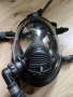 3M™ Powered Air Turbo PF-602E-ASB въздушна респираторна система без зарядно, снимка 3