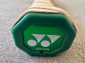 Тенис ракета Yonex Percept 97H!, снимка 6