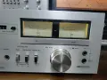 sansui d -90 винтидж , снимка 2