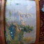 картина , снимка 2