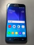 Samsung Galaxy S6, снимка 2
