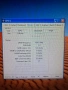 Компютър Intel E2200, 40gb HDD, nVidia 8400 GS, снимка 8