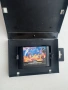 Aladdin за Sega Mega Drive, снимка 3