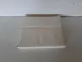 Нов калъф с Bluetooth клавиатура за iPad2/3/4 марка Keyboard, снимка 7