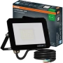 LED прожектори Osram 10, 20, 30, 50 W и 100 W - ПРОМО и Разпродажба, снимка 2