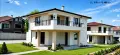 Продава къща в Белащица, снимка 7