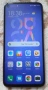 Huawei nova 5T (128GB/6GB RAM) КАТО НОВ, без драскотина + Хидрогел, снимка 3