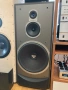 Cerwin Vega V-15F, снимка 3