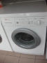 Пералня Bosch Exclusiv  WFL120A, снимка 1