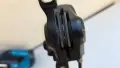 хидравлична спирачка Shimano, снимка 4