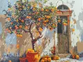 Продавам картини., снимка 17