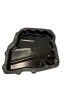 Картер маслена вана за Vauxhall Antara 2.2 CDTi (2013) Z22D1, снимка 1