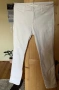 Бели дънки slim jeans. , снимка 1