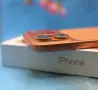 ГАРАНЦИОНЕН Apple iPhone 17 Pro Max, 256GB, 5G, Cosmic Orange, снимка 8