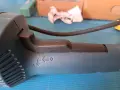 Bosch PRO GWS 20-230 JH ,Голям Ъглошлайф Бош   , снимка 5