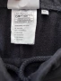Черни Carhartt Шорти, снимка 4
