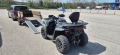 Segway AT5 EPS L, снимка 2