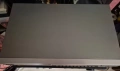 YMAHA CDX480........., снимка 2