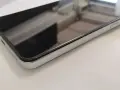 Realme 14x 5G 128/6GB, снимка 3